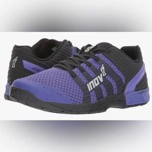 INOV-8 F-LITE 260 Women’s Cross Trainer